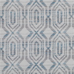 Shakespeare Drapery Fabrics